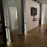 Апартаменты Casa Giulietta - Ombrellone E 2 Lettini Inclusi *