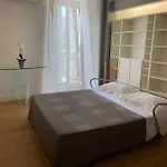 Casa Giulietta - Ombrellone E 2 Lettini Inclusi Апартаменты Порто-Сант'Эльпидио