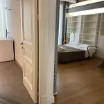 Casa Giulietta - Ombrellone E 2 Lettini Inclusi * Порто-Сант'Эльпидио