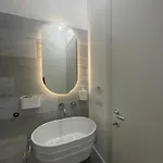 Апартаменты Casa Giulietta - Ombrellone E 2 Lettini Inclusi Порто-Сант'Эльпидио