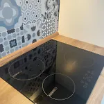 Casa Giulietta - Ombrellone E 2 Lettini Inclusi * Порто-Сант'Эльпидио