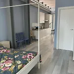 Casa Giulietta - Ombrellone E 2 Lettini Inclusi