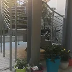 公寓 Casa Giulietta - Ombrellone E 2 Lettini Inclusi Porto SantʼElpidio