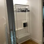Apartament Casa Giulietta - Ombrellone E 2 Lettini Inclusi Porto SantʼElpidio
