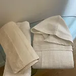 דירה Casa Giulietta - Ombrellone E 2 Lettini Inclusi Porto SantʼElpidio