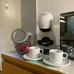 Casa Giulietta - Ombrellone E 2 Lettini Inclusi *