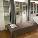 דירה Casa Giulietta - Ombrellone E 2 Lettini Inclusi *
