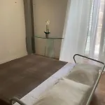 Casa Giulietta - Ombrellone E 2 Lettini Inclusi דירה Porto SantʼElpidio