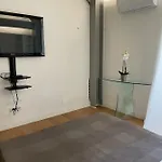 Casa Giulietta - Ombrellone E 2 Lettini Inclusi 公寓