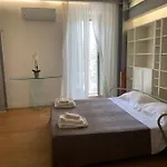 Casa Giulietta - Ombrellone E 2 Lettini Inclusi