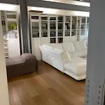 Casa Giulietta - Ombrellone E 2 Lettini Inclusi 公寓