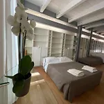 דירה Casa Giulietta - Ombrellone E 2 Lettini Inclusi Porto SantʼElpidio
