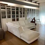 Casa Giulietta - Ombrellone E 2 Lettini Inclusi * Porto SantʼElpidio