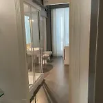 Casa Giulietta - Ombrellone E 2 Lettini Inclusi 公寓 *
