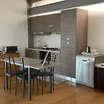 Casa Giulietta - Ombrellone E 2 Lettini Inclusi 公寓