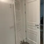 Casa Giulietta - Ombrellone E 2 Lettini Inclusi *
