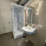Casa Giulietta - Ombrellone E 2 Lettini Inclusi Apartament Porto SantʼElpidio