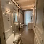 Casa Giulietta - Ombrellone E 2 Lettini Inclusi Apartament Porto SantʼElpidio