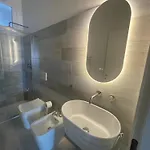 Casa Giulietta - Ombrellone E 2 Lettini Inclusi * Porto SantʼElpidio