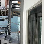 Casa Giulietta - Ombrellone E 2 Lettini Inclusi