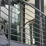 Casa Giulietta - Ombrellone E 2 Lettini Inclusi Porto SantʼElpidio