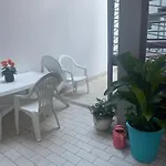 Casa Giulietta - Ombrellone E 2 Lettini Inclusi 公寓