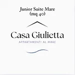 Casa Giulietta - Ombrellone E 2 Lettini Inclusi