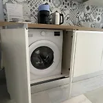 Casa Giulietta - Ombrellone E 2 Lettini Inclusi