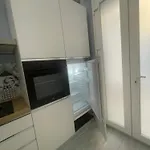 Casa Giulietta - Ombrellone E 2 Lettini Inclusi דירה