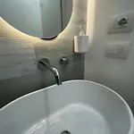 Casa Giulietta - Ombrellone E 2 Lettini Inclusi * Porto SantʼElpidio
