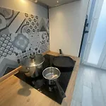 Casa Giulietta - Ombrellone E 2 Lettini Inclusi Porto SantʼElpidio
