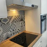 Casa Giulietta - Ombrellone E 2 Lettini Inclusi