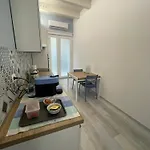 Casa Giulietta - Ombrellone E 2 Lettini Inclusi דירה Porto SantʼElpidio