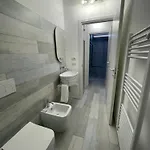 Casa Giulietta - Ombrellone E 2 Lettini Inclusi