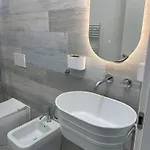 Casa Giulietta - Ombrellone E 2 Lettini Inclusi * Porto SantʼElpidio