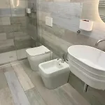 Casa Giulietta - Ombrellone E 2 Lettini Inclusi דירה