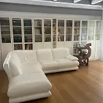 Apartament Casa Giulietta - Ombrellone E 2 Lettini Inclusi *