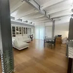 Casa Giulietta - Ombrellone E 2 Lettini Inclusi Apartament Porto SantʼElpidio