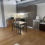 דירה Casa Giulietta - Ombrellone E 2 Lettini Inclusi Porto SantʼElpidio