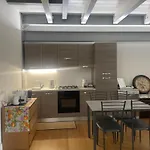 Casa Giulietta - Ombrellone E 2 Lettini Inclusi * Porto SantʼElpidio
