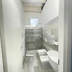 Casa Giulietta - Ombrellone E 2 Lettini Inclusi Apartament *