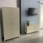 דירה Casa Giulietta - Ombrellone E 2 Lettini Inclusi