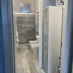 דירה Casa Giulietta - Ombrellone E 2 Lettini Inclusi Porto SantʼElpidio