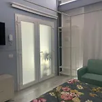 Casa Giulietta - Ombrellone E 2 Lettini Inclusi Apartament *