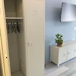 Casa Giulietta - Ombrellone E 2 Lettini Inclusi * Porto SantʼElpidio