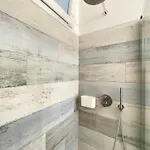 דירה Casa Giulietta - Ombrellone E 2 Lettini Inclusi *