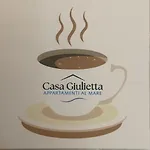 公寓 Casa Giulietta - Ombrellone E 2 Lettini Inclusi