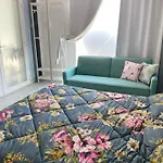 Casa Giulietta - Ombrellone E 2 Lettini Inclusi *