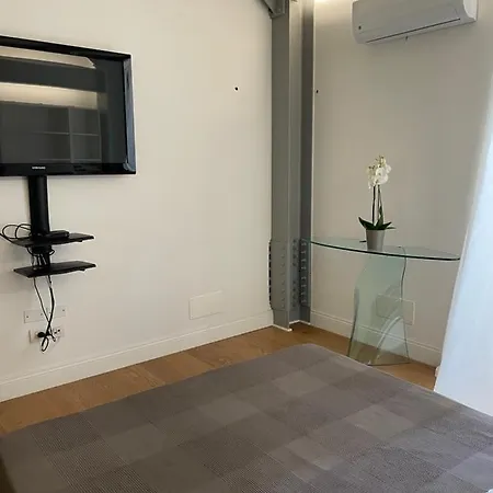 Casa Giulietta - Ombrellone E 2 Lettini Inclusi Apartment