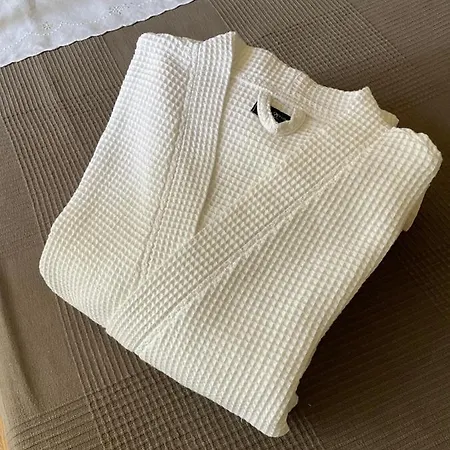 Casa Giulietta - Ombrellone E 2 Lettini Inclusi *